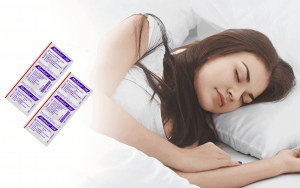 Buy Modalert Online (Modafinil)