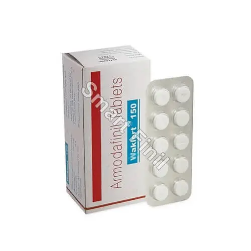 Waklert 150 mg