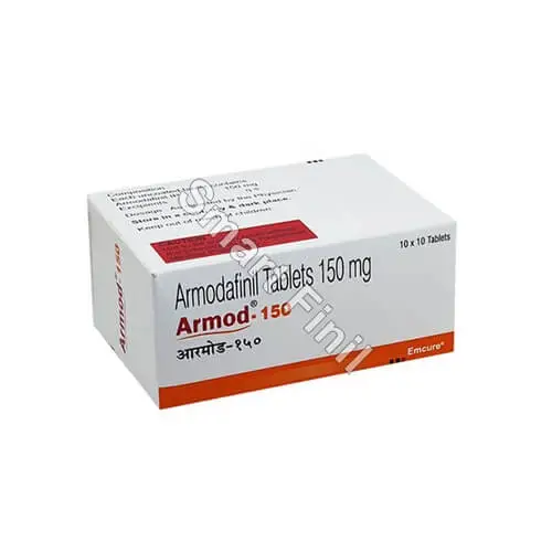 Armod 150mg