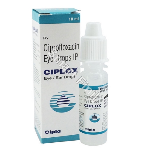 Ciplox