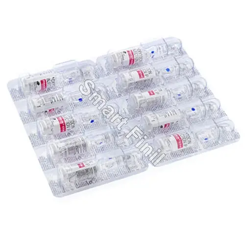 Pitocin 5iu Injection