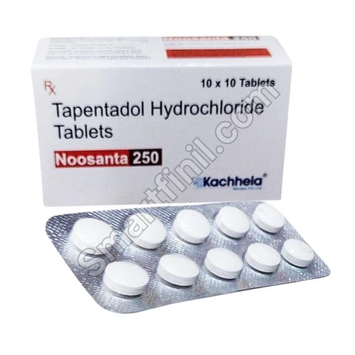 Noosanta 250mg
