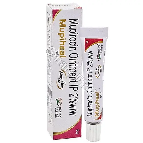 Mupiheal 5g